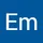 Em Jay