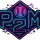 P2M pro