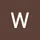 WimHo