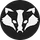 Badger Sound Forge