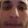 Gogba