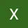 smartjx