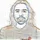 Patrick Martins
