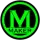 verde_marco_maker