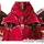 Atymisk