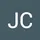 JC Kan