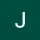 Jamison B