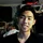 ricky wu