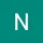Naho