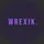 Wrexik