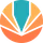The IDEA Center