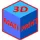 MatiPrint3D