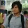 Imran Ismail