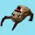 sirheadcrab