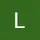 lubu
