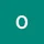 o             AVT o