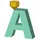 A3 Diseño e Impresión