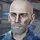 Larry Cruxton