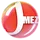 jmezTV