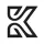 kareem_3d
