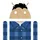 Alan Chan