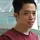 William Ng