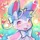 Sylveon
