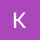 Kevin Arnold Varela