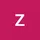 z0hra1n