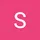 staticNull