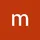 m1234dm1234n1234