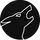playlogo