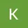 Kent K