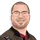 Kurt Schwob