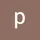 PSipko