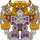 Jocomar