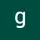 Gordyt47