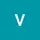 visual online