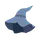 Gamehat Aerial