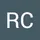 RC Offroad