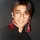 Hans Harold Lee Flores