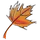 Parrikle