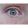 Lord_Glorix