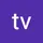tv için