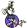 Buddykins