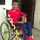 JOSE JUNIOR SANTANA ROMAN