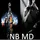 MD NB