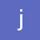 jquery json