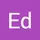 Ed Santillo