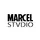 Marcel Nicolai